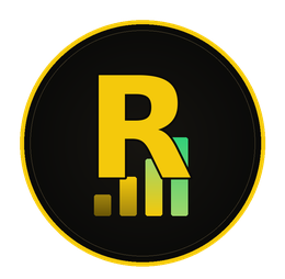 Renaux Cursos